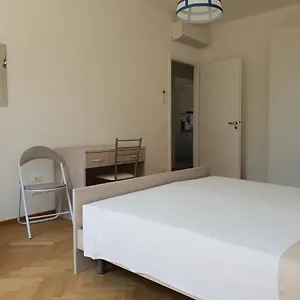 Patch Of Eden Apartment Venice