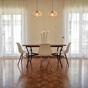 So Fine - Apulian Flats Apartment Bari