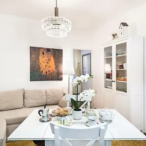 Veneziacentopercento Alle Ancore Apartment Venice
